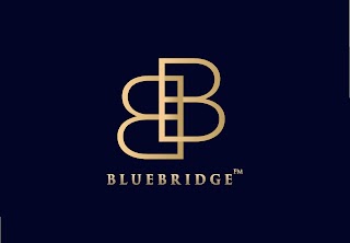 Blue Bridge FM