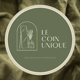 Photo n°11 de Le Coin Unique à Pacy-sur-Eure (Magasin d'ameublement et de décoration)