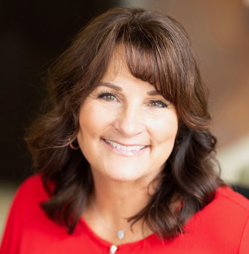 Debbie Adamo - REALTOR