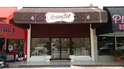Photos of Rosangel Bakery