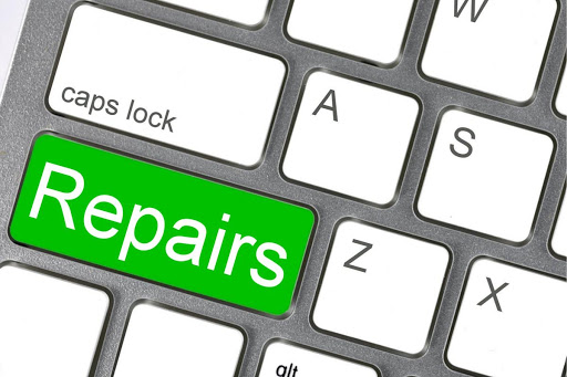 Wollongbar Computer Services - Thumbnail