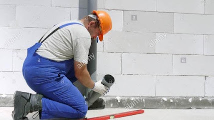 Plomeros Coyoacán Y Taxqueña