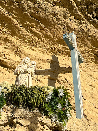 Santuario Madonna Delle Virtù - Thumbnail