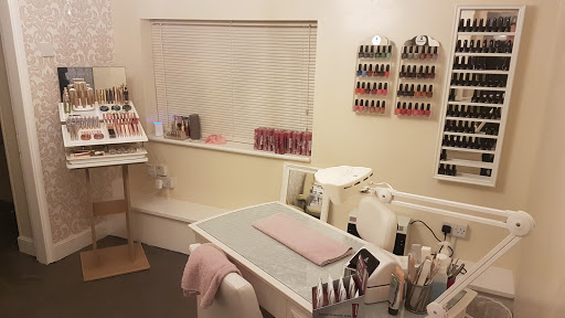 Indulgence skincare & beauty