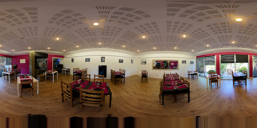 Photo 8 - La table de l'ours