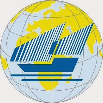 Photos of Alghanim International General Trading & Contracting Co. Oil & Gas Division