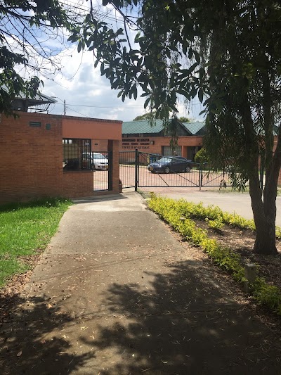 Photos of Centro de Bio-Sistemas, Universidad Jorge Tadeo Lozano
