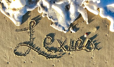 Photos of Lexie's on the Beach