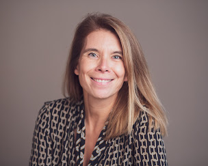 Photo n°21 de Orpi Urban Success - Immo Paris 11eme à Paris (Agent immobilier)