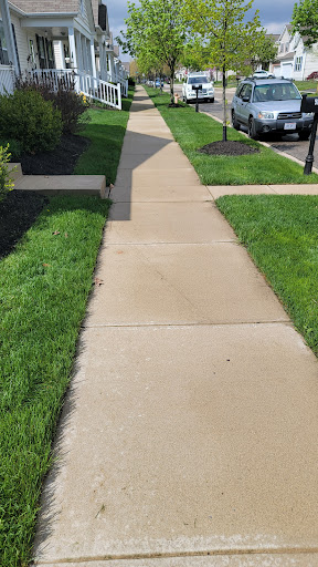 Clear View Building Services Gallery - United States