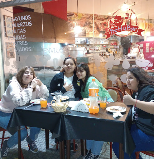 Montiel Parrilla Grill