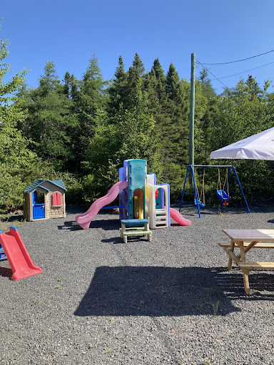 Stillwater RV Park