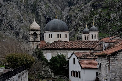 Photos of Private Tours Montenegro - Miro & Sons Kotor Tour Agency