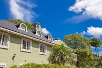 The Lighthouse Seaside Inn