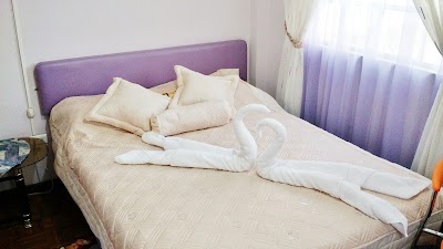 Photos of Hotel Gina's