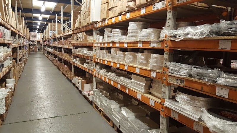 DPR Wholesalers photo 3