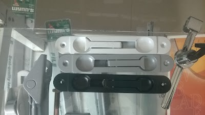 Photos of Siyane Arcade