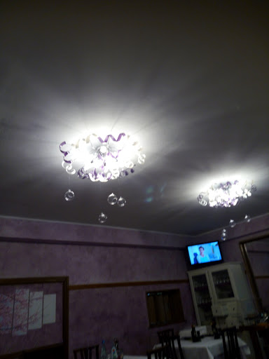 Bova Zecchino Via Malopera - Thumbnail