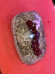 Photo n°16 de Boucherie Keops à Vallauris (Épicerie fine)