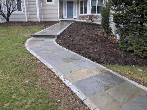 Avatar for A & R Concrete-Masonry-Waterproofing llc