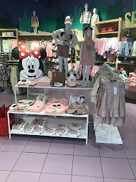 Photo n°12 de Orchestra ANTHY SUR LEMAN à Anthy-sur-Léman (Magasin de jouets)