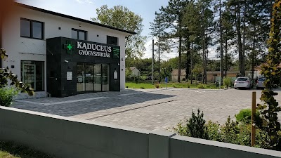 Photos of Kaduceus Pharmacy