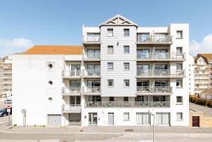 Photo n°34 de Evancy Bray-Dunes Etoile des Dunes à Bray-Dunes (Agence de location de maisons de vacances)