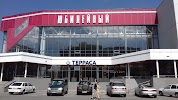 Фотография Юбилейный, Усть-Каменогорск, Казахстан