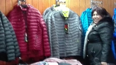 Photos of Tienda Paola