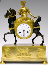 Photo n°2 de Antiquaire Nevers à Beaune (Magasin d'antiquités)