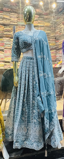 Full Different type dress for wedding purpose and all different purpose post image