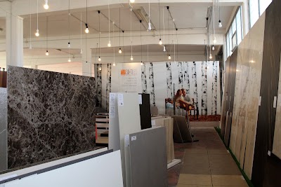 Photos of Italgres Outlet Roma (Tivoli ) - Outlet Gres Porcellanato & Kerlite