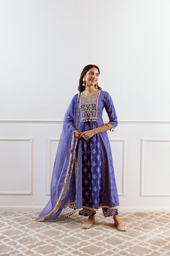 Af1qipmdds7s8vrvcb2cs11wz40fvzfnkh 1lejtdhqw=s508 K No