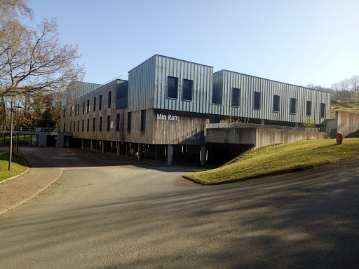 Photo de EHPAD Min Ran à Pleumeur-Bodou (22560)