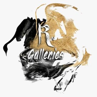 RGalleries - Visual