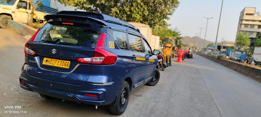🚗 Car Rental in Kanjurmarg post image