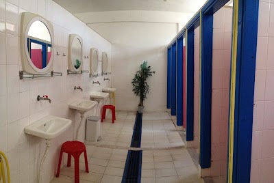 Photos of Camping Delphini