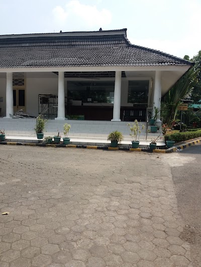 Photos of PT Summarecon Agung, Tbk
