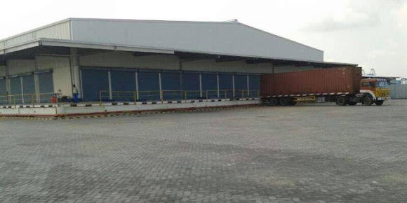 Af1qipmddxgierppumfmz3brca Vzmdtusymjod Blro=s580 K No