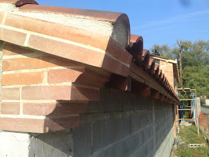 Photo n°25 de Selici Construction à Rouffiac-Tolosan (Entreprise de construction)