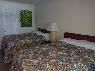 Photos of Harborside Motel & Marina