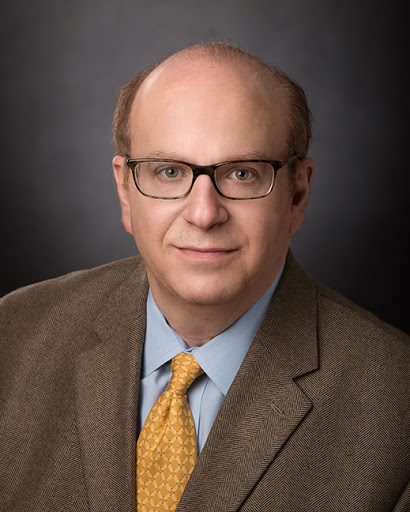 The Law Office of Ronald J. Brien LLC