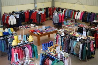 Seasalt Cornwall Sale Shop