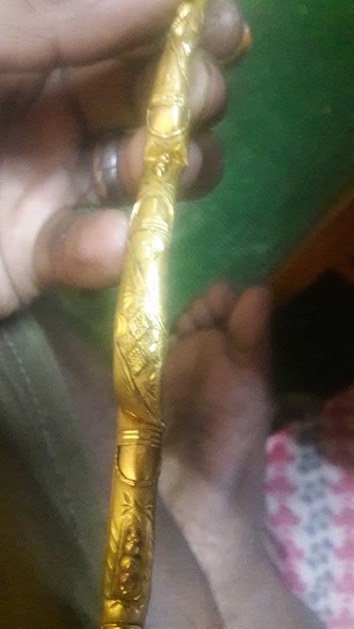 Photos of Shree Riddhi Siddhi Jewellers