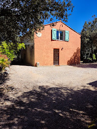 Photo n°28 de Villa Dervonnae à Tavernes (Logement meublé)