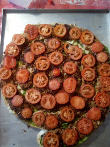 Forno Pasticceria Bacciocchi - Thumbnail