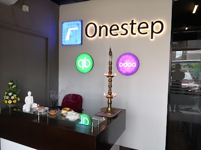 Photos of Onestep Solutions (Pvt) Ltd