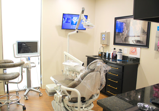 Lane & Associates Family Dentistry - Durham Miami