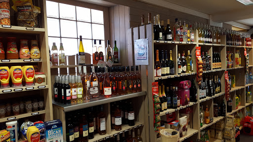 Épicerie BOUTRON - Thumbnail