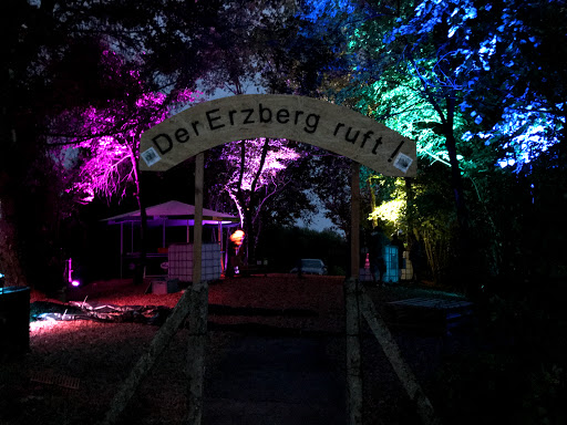 Der Erzberg ruft! Gallery - Germany